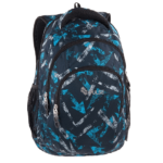 RANAC PULSE TEENS BLUE WAY