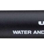 UNIPIN PLAVI 0,2