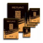 BLOK A3 FABRIANO 56629742