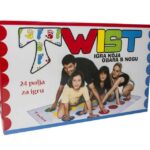 TWIST
