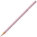 FC GRAF.OLOVKA PEARL ROSE