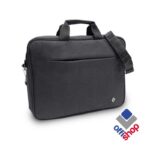 LAPTOP TORBA CRNA OF 189