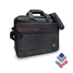 LAPTOP TORBA CRNA OF193