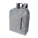 RANAC ZA LAP TOP SVETLO SIVI OF411