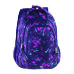 RANAC P.BLAST VIOLET 121606