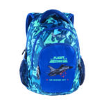 RANAC P.TEENS AIR 121630