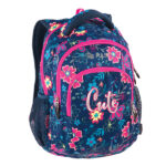 RANAC PULSE TEENS CUTE FLOWERS