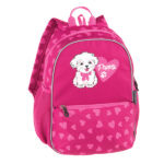 RANAC PULSE JUNIOR PUPPY