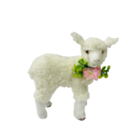USKRS.FIGURA YH21DY502