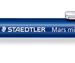 T.O. MARS MICRO 0.5