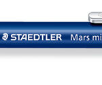 TEH.OLOV MARS 0.3