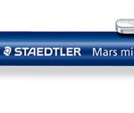T.O MARS MICRO 0.7