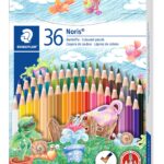 DRVENE B 36/1 144 ND36