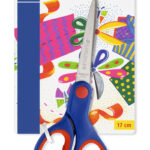 MAKAZE STEDLER HOBBY