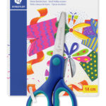 MAKAZE LEV.STEDLER 965 14LNBK