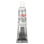 TEMPERA 162664 SREBRNA