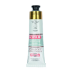 AKRILNA BOJA ZLATNA 40ML 162739 KOH-I-NOOR