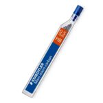 GRAFITNE MINE 0.5 HB