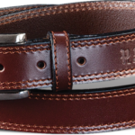 KAIS CLASSIC 208