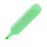 FC TEXTLINER L. GREEN
