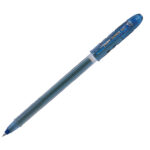 ROLER PILOT SUPER G 0.7 PLAV