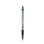 MARKER PILOT CD TWIN CRNI