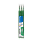 ULOZAK PILOT ZA FRIXION POINT 0.5
