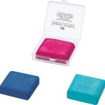 FC UMETNICKA GUM.  GNJECA 127124