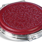 OGLEDALCE 346 PRINC