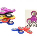 Spiner BULK 35824