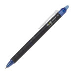 ROLER PILOT CLICKER SYNERGY 0.5 PLAVI
