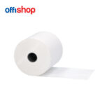 TERMO ROLNA 32x50