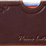 ETUI LEPEZA 374