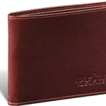 M.NOV 379 FOLD