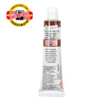 TEMPERA 162609 BRAON