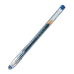 ROLER PILOT G1 0,5 PLAVI