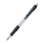 TEH OLOVKA PILOT SUPER G 0,5 CRN