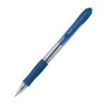 HEM OLOVKA PILOT SUPER GR F PLAVA