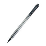 HEM OLOVKA PILOT BPS MATIC F CRNA