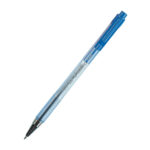 H OLOVKA BP-S MATIC PLAVA F