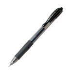 ROLER PILOT G2 0.5 CRNI