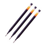 Ulozak Pilot G2 0,5 Crni