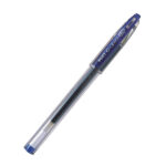 ROLER PILOT G3 PLAVI