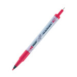 MARKER PILOT CD TWIN CRV.