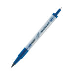 MARKER PILOT CD TWIN PLAVI