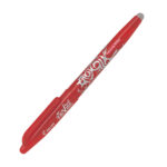ROLER FRIXION BALL 0,7 CRVENI