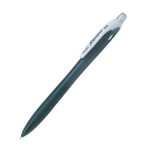 TEH OLOVKA PILOT REXGRIP BG 0.5