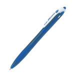 HEM.OLOVKA REXGRIP 0,7 PLAVA