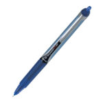 ROLER PILOT HI-TECHPOINT V5 RT 0.5