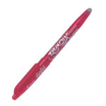 ROLER PILOT FRIXION PILOT BALL 0.7 ROZI